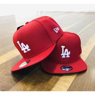 Boné L.A New/NBA / NFL / NY / Mitchell Ness / Retrô / Bordado /Aba reta / Aba curva