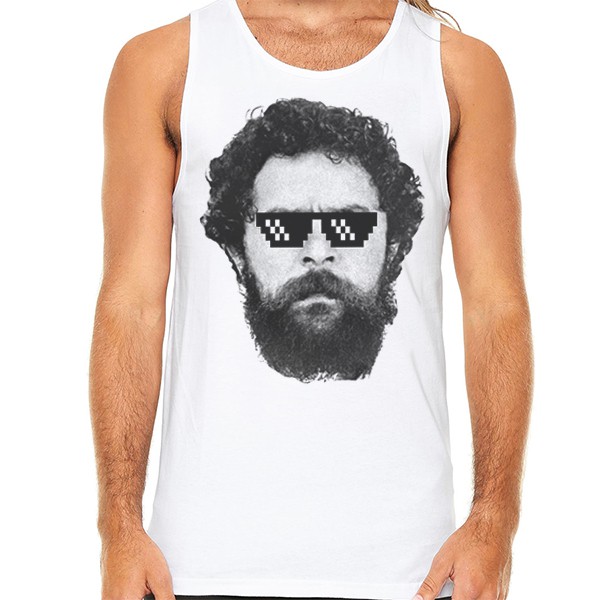 Bozo Presidente: Onde Comprar | BuscaProdutos