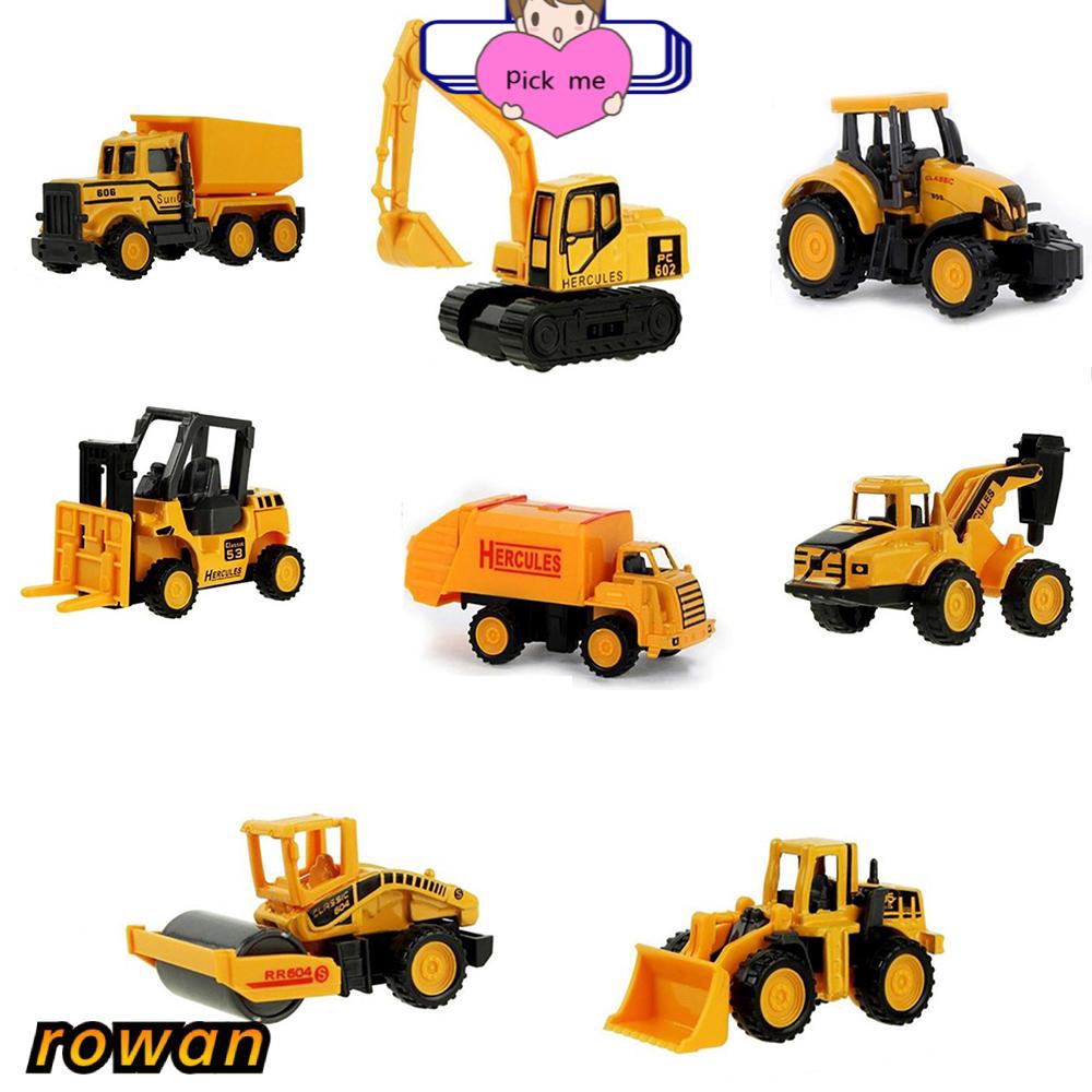 brinquedos infantil masculino