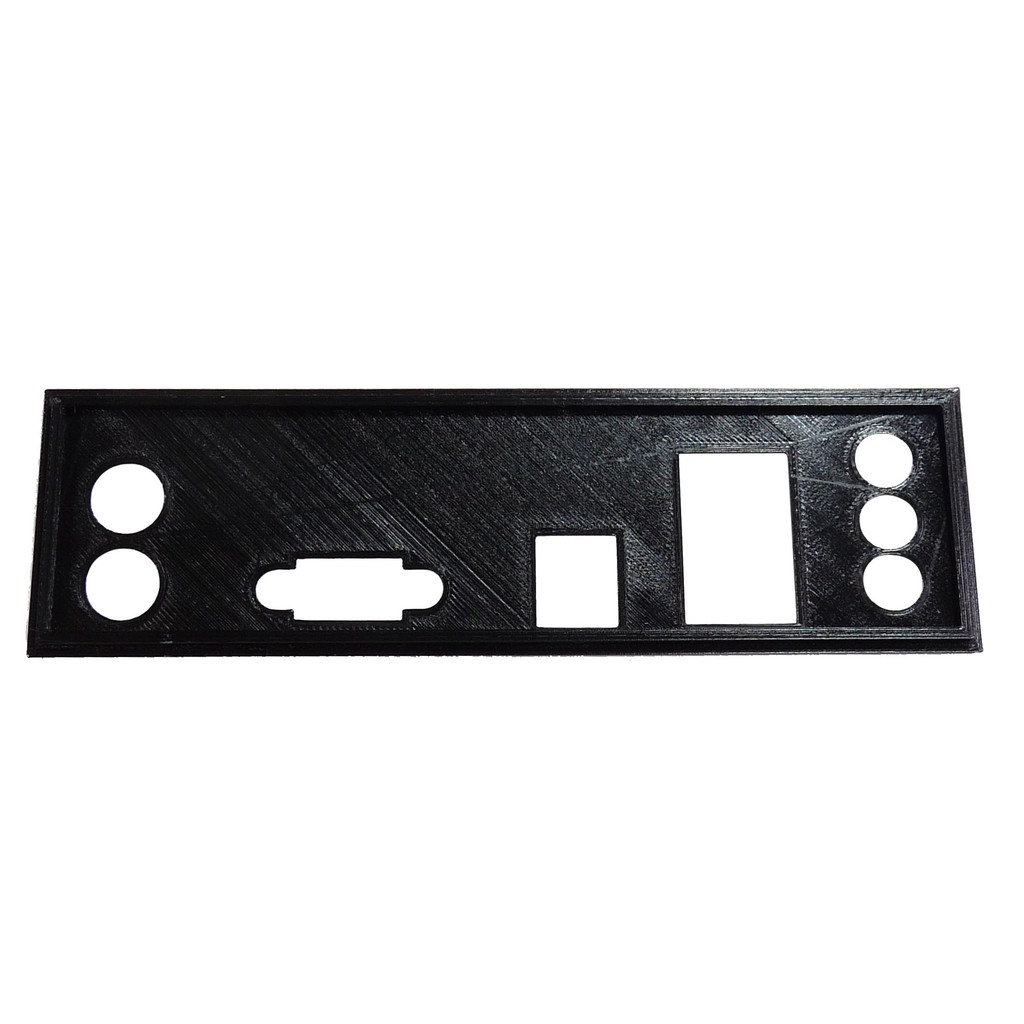 Placa Mãe Gigabyte Ga H61m S1: Onde Comprar | BuscaProdutos