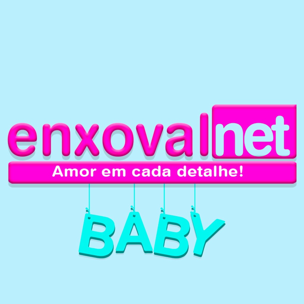ENXOVALNET