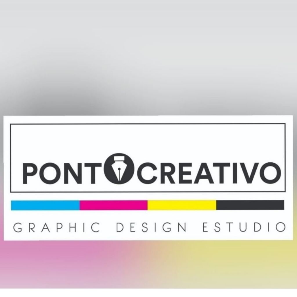 Ponto Criativo Artes Gráficas