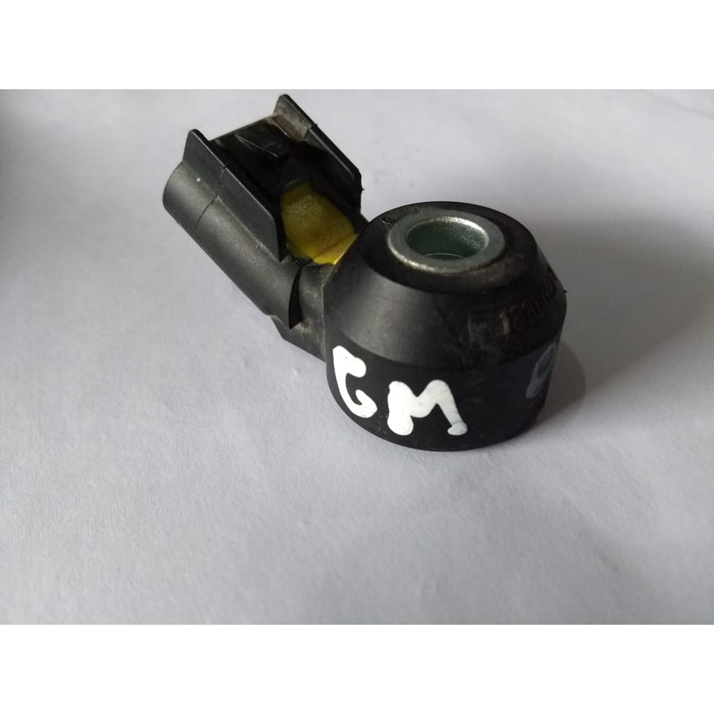 Sensor detonação ONIX GM