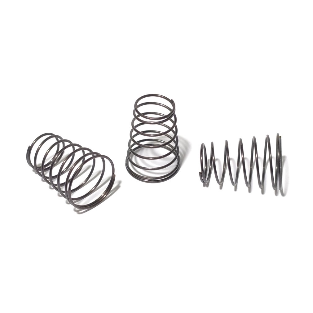 Mola do tensor de linha da Overloque Interlock Galoneira em Oferta na Shopee