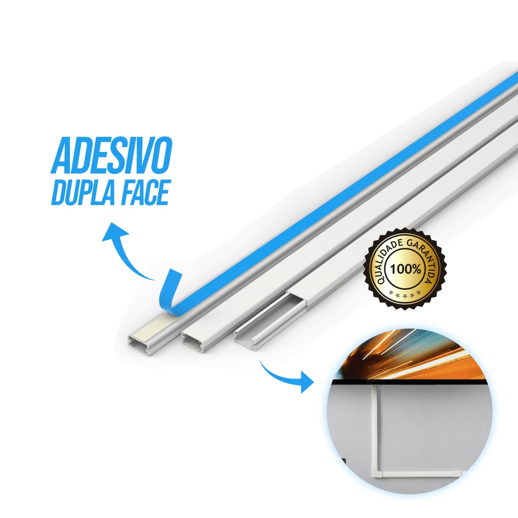 canaleta-em-pvc-branco-para-passar-fio-com-fita-dupla-face-1m