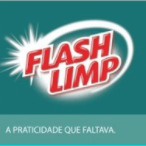 Flash Limp - OFICIAL