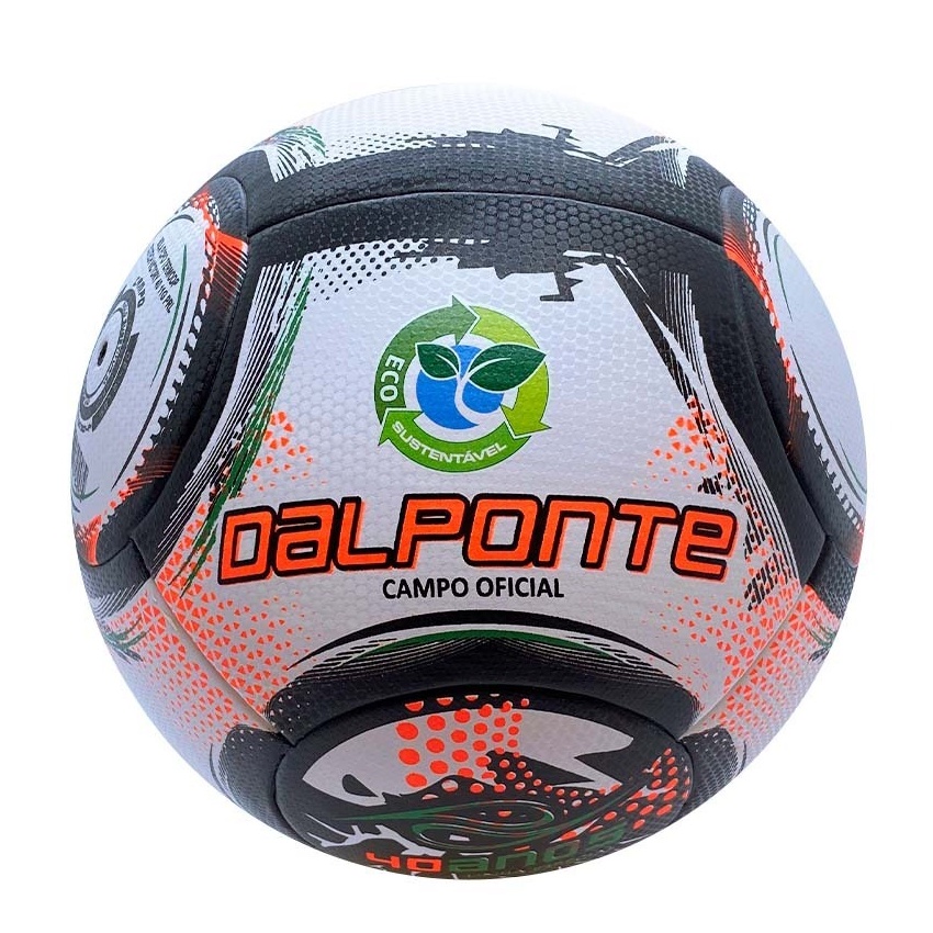 Bola futebol de campo Victory Ecotermo DalPonte