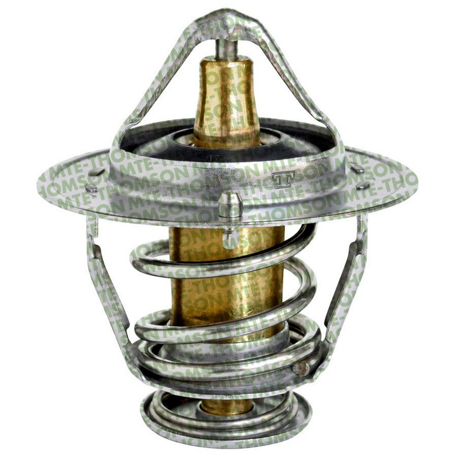 Mte-Thomson Válvula Termostática Mitsubishi L200 Triton 3.5 24V 2008 A 2015 - Vt443.82 em Oferta na Shopee