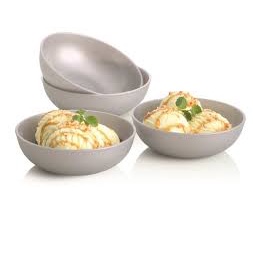 Tigelas Batedeiras Tupperware: Onde Comprar | BuscaProdutos