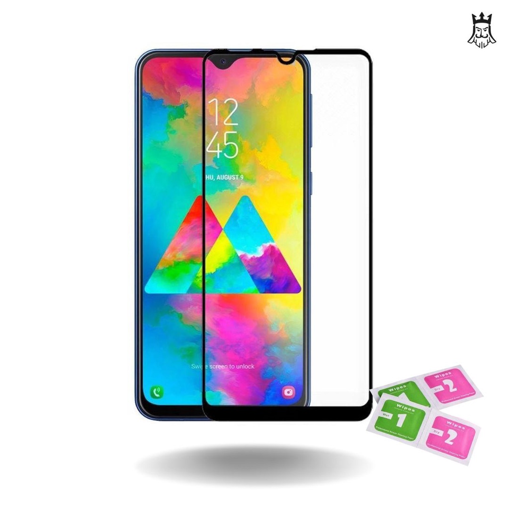 PELÍCULA 3D 9D PARA GALAXY A02 A03 A12 A13 A04 Película de Vidro para Celular
