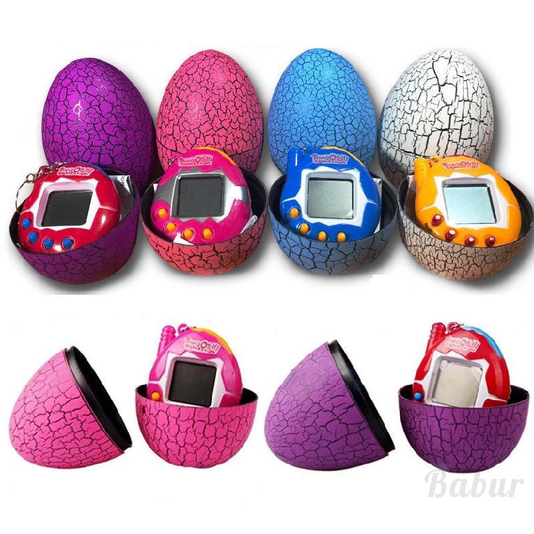 brinquedos 9 anos feminino