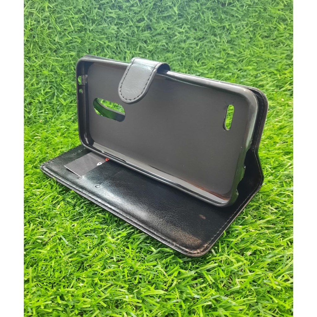 Capa Capinha p/ K10 2016 Capa p/ LG K10 2016 Capa Carteira p/ K10 2016 Capa p/ K10 2016 preta Capa p/ K10 2016 flip Capinha p/ LG K10 2016