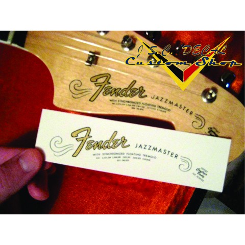 Fender Jaguar: Guia Completo e Onde Comprar | BuscaProdutos