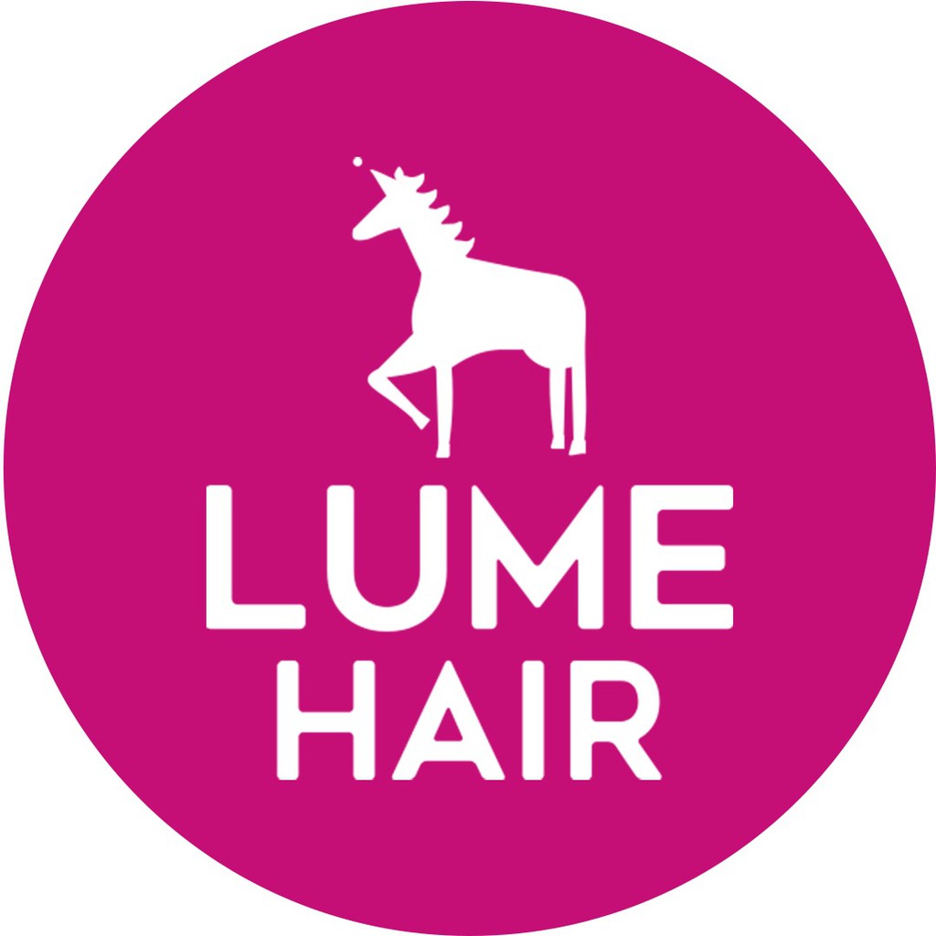 Lume Hair Oficial, Loja Online | Shopee Brasil