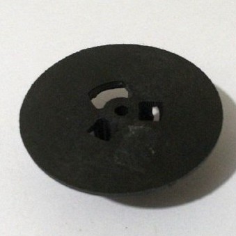 Cursor Rotativo Ferro Aut. Forma 20/30 Arno Wi/wisa
