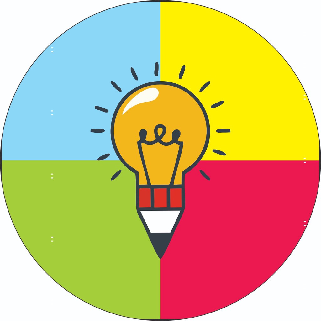 Idealize Personalização