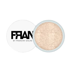 Fran By Franciny Ehlke Solto Plush Pó Facial 1 15g