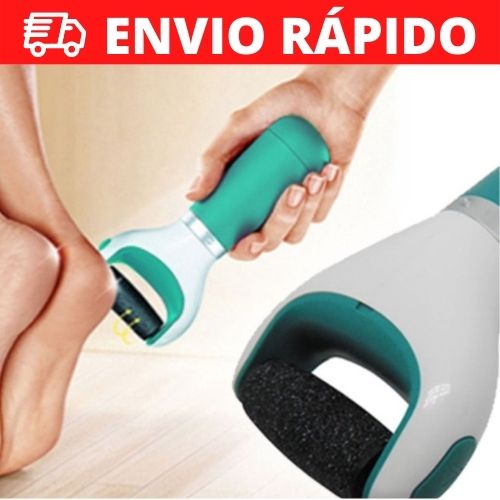 ESFOLIAPE