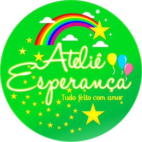 Ateliê Esperança