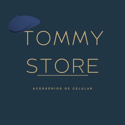 TommyStore