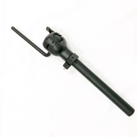 Tom Holder Marca Rmv