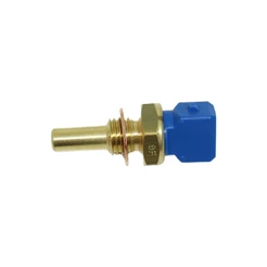 Sensor Plug Temperatura Astra Blazer Corsa Elba Fiorino Ipanema Kadett Marea Monza Omega Prisma S10