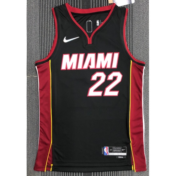 5t nba jersey