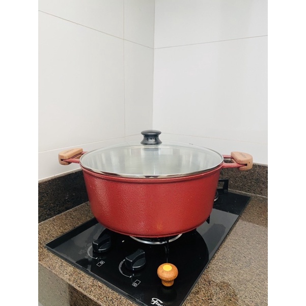 Imagem produto
