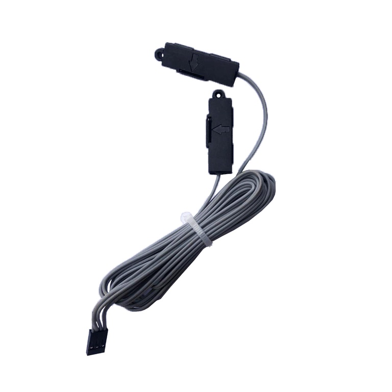 Sensor Chicote Fim de Curso 180cm Motor Basculante Lift Taurus Soft Maxi Fast Rcg