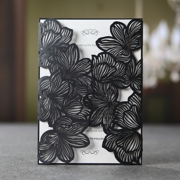 20 Envelopes Rendados Puro Charme - Casamento Perfeito | Shopee Brasil