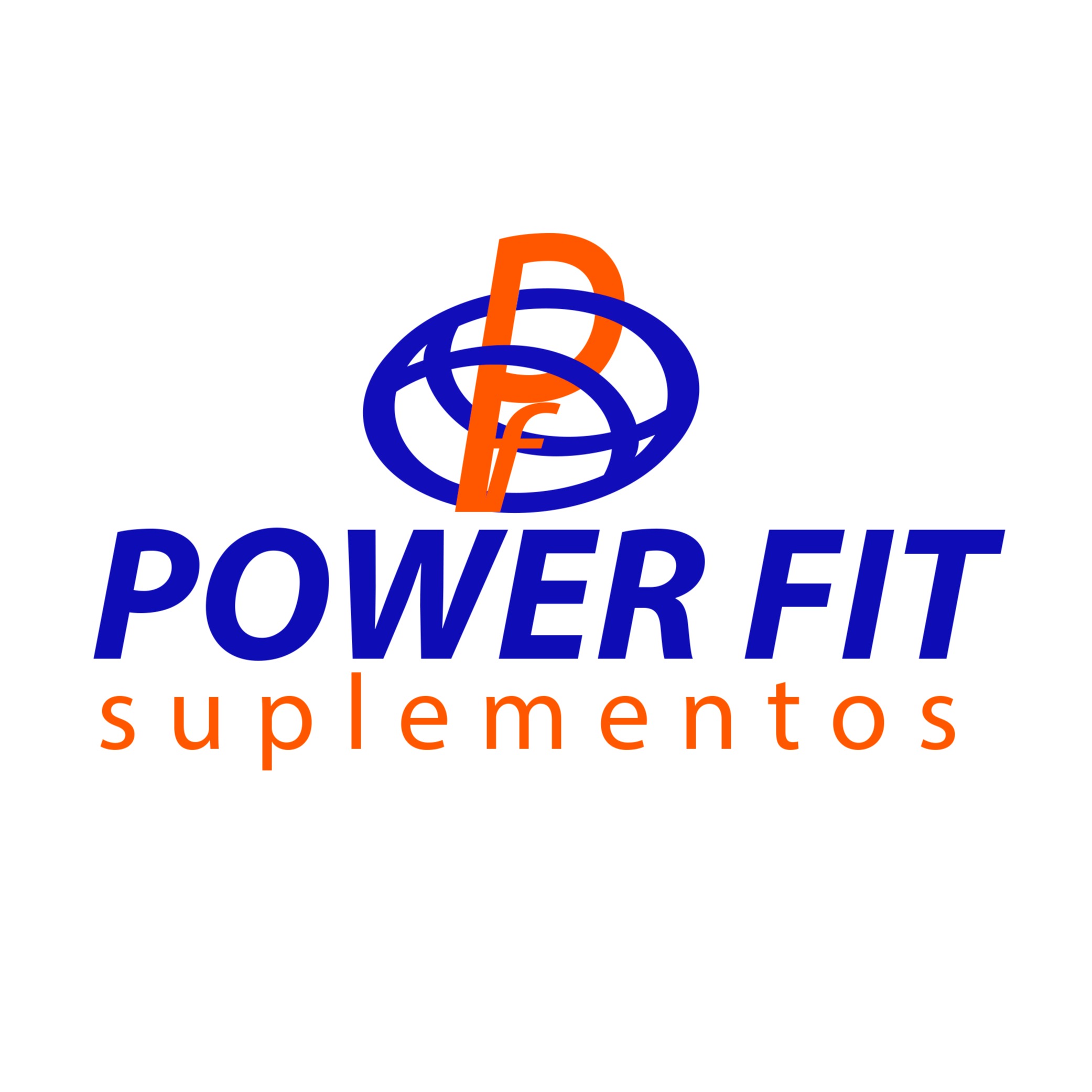 powerfitsuplementos