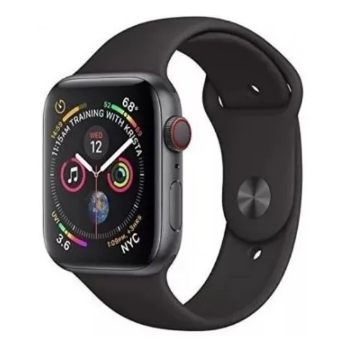 best seller smartwatch amazon