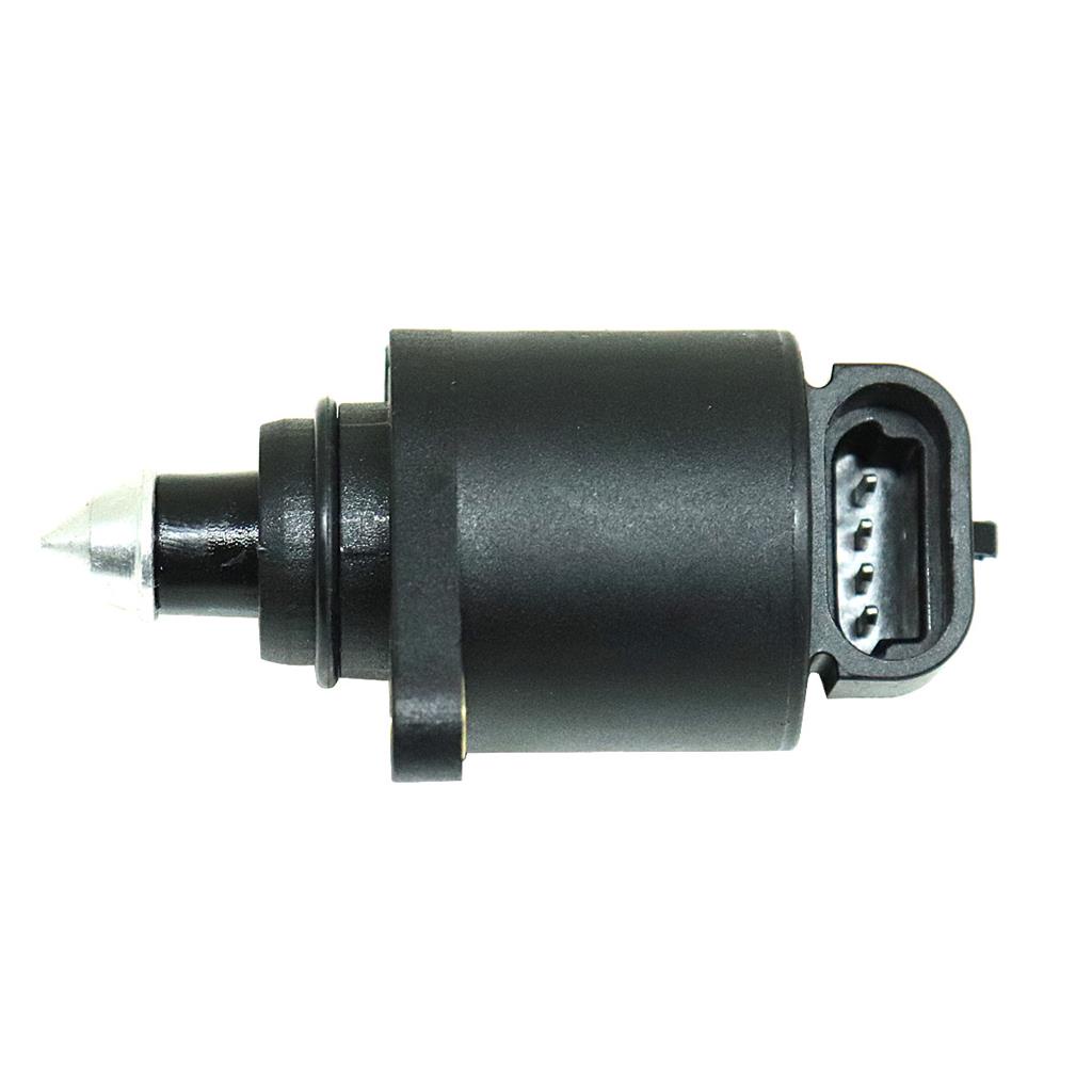 Detalhes do Motor passo P/ Monza Kadett S10 Blazer Towner 1.8 2.0 2.2 DS