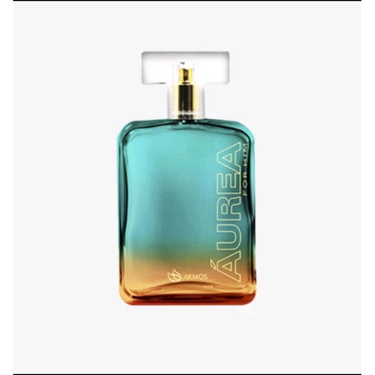 Perfume Akmos: Reviews, Dicas e Onde Comprar | BuscaProdutos