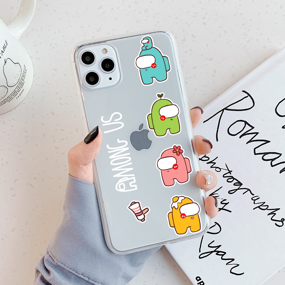 Capa Entre XIAOMI REDMI 10 MI 11T-PRO MI10 T Nota 10 11 Lite MiA1 Mi5X MiA2 Mi6X Mi5 Mi5c Mi5s Plus Mi6 Mi8 SE Mi9