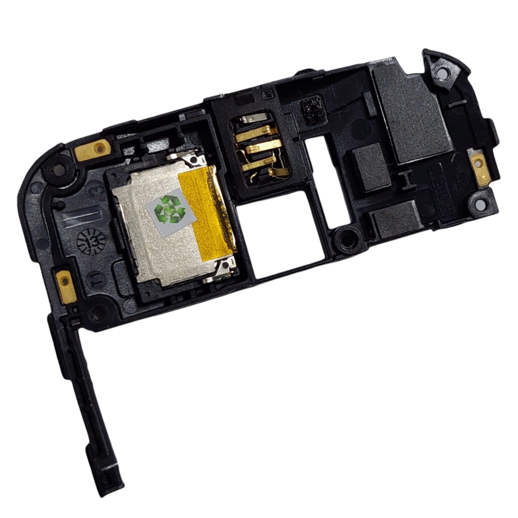 Alto Falante Campainha Compatível Para Moto X Xt1058