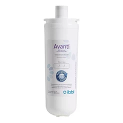Refil Ibbl Girou Trocou Avanti Para Purificador