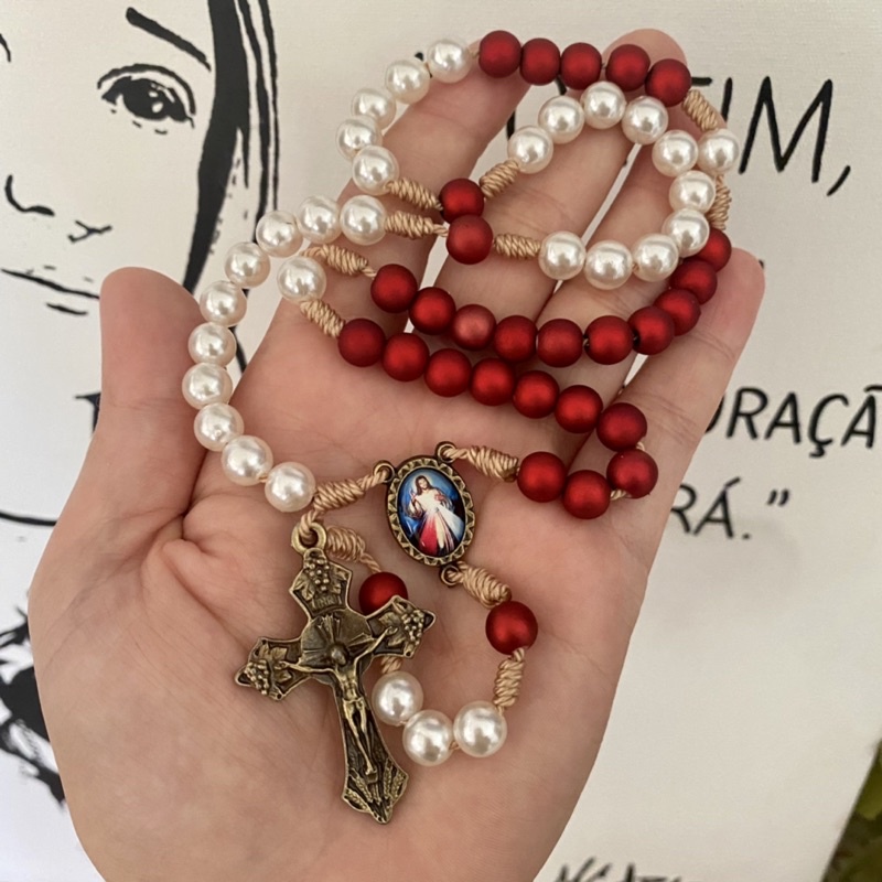 Terco da Misericordia: Onde Comprar | BuscaProdutos