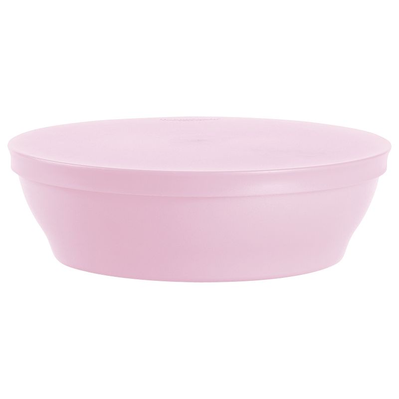 Tupperware TRAVESSA ZEN LINE RED 520ML
