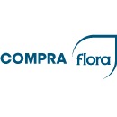 COMPRA FLORA