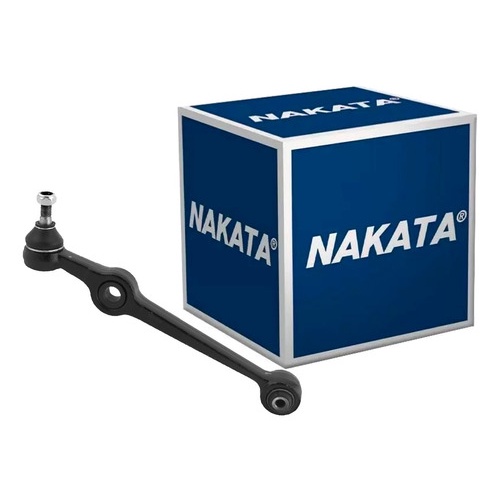 Braço Oscilante Diant Uno / Fiorino Premio Nakata
