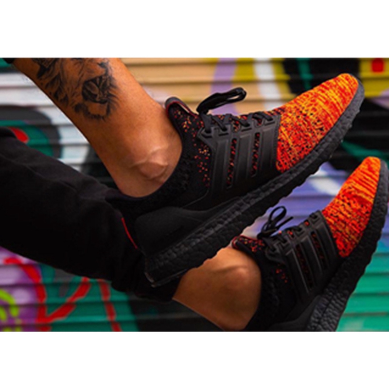 adidas lança tenis game of thrones