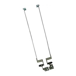 Dobradiças Acer Aspire 5742 5250 5252 5253 5336 5552 5711 5736 5741 5742 eMachines D443 Séries