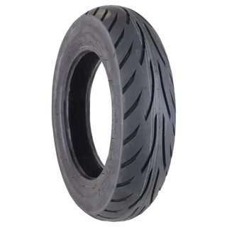 Pneu 100/90/14 Traseiro Pcx 150 Biz 125 Pop 100 Pcx Novo