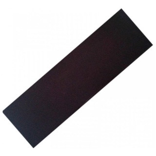 Protetor Para Quadro Corrente Neoprene Preto 24x9.5cm