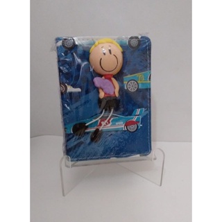 Bíblia Sagrada Pequena Infantil Menino em Oferta na Shopee