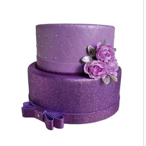 Bolo Fake Euphoria: Onde Comprar | BuscaProdutos