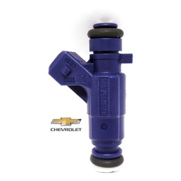 Bico Injetor Gm Agile 1.4 Flex - 94702523 / 0280157105