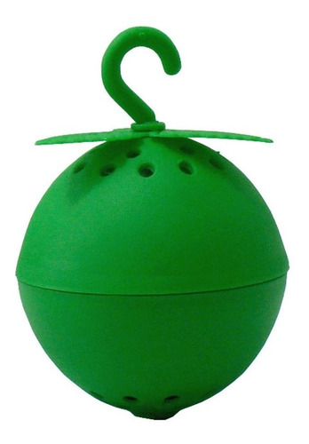 Imagem produto