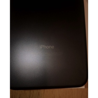 Brand New Original Apple IPhone 7plus #4